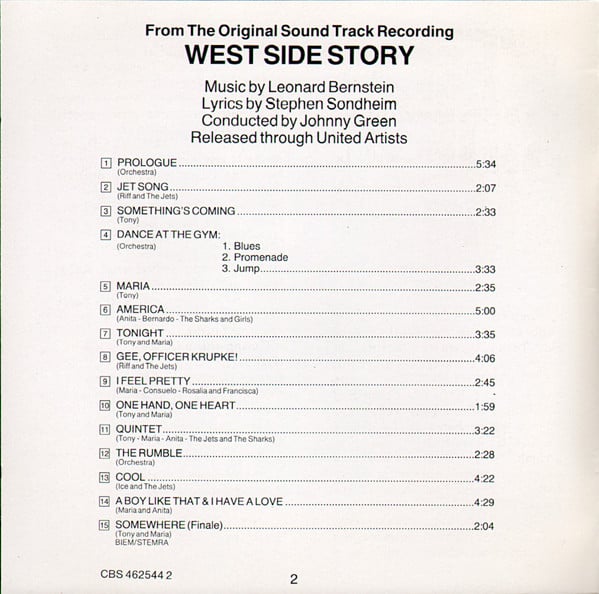 Leonard Bernstein-4