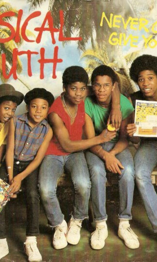 Musical Youth-0