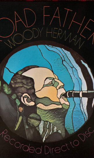 Woody Herman-0