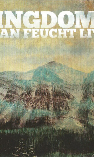 Sean Feucht-0