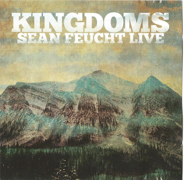 Sean Feucht-0