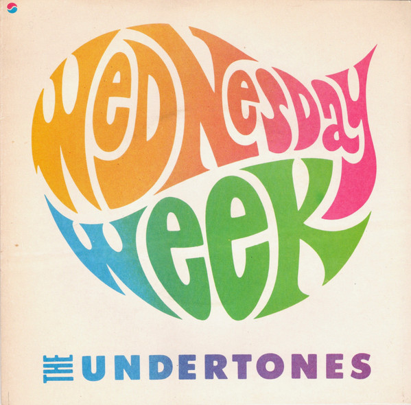 The Undertones-0