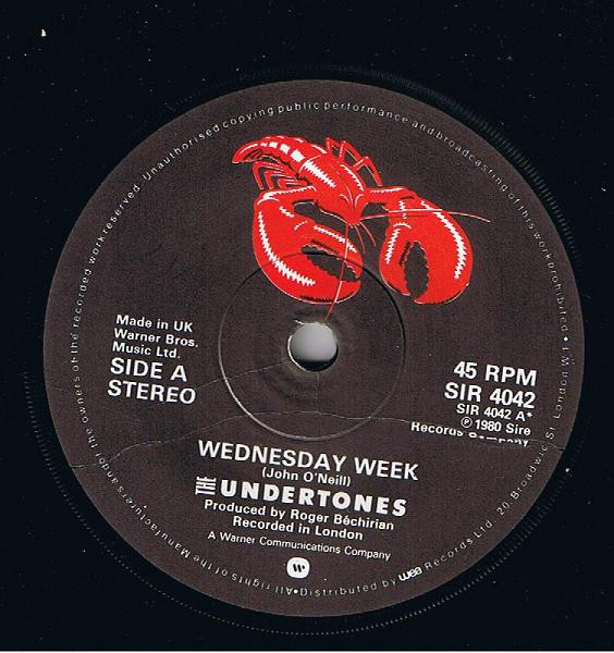 The Undertones-2