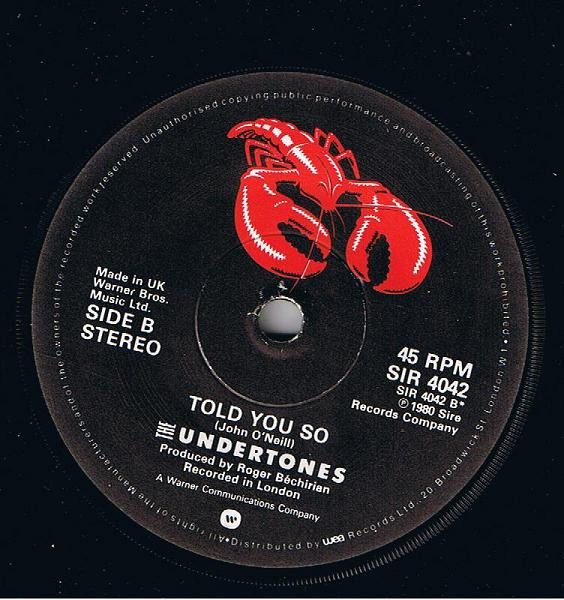 The Undertones-3