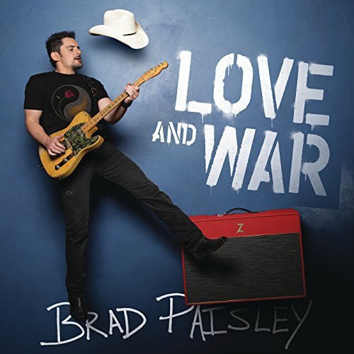 Brad Paisley-0