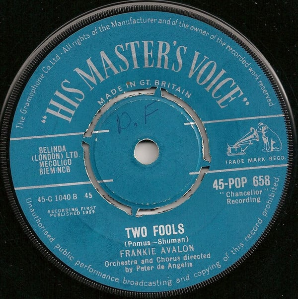 Frankie Avalon-1
