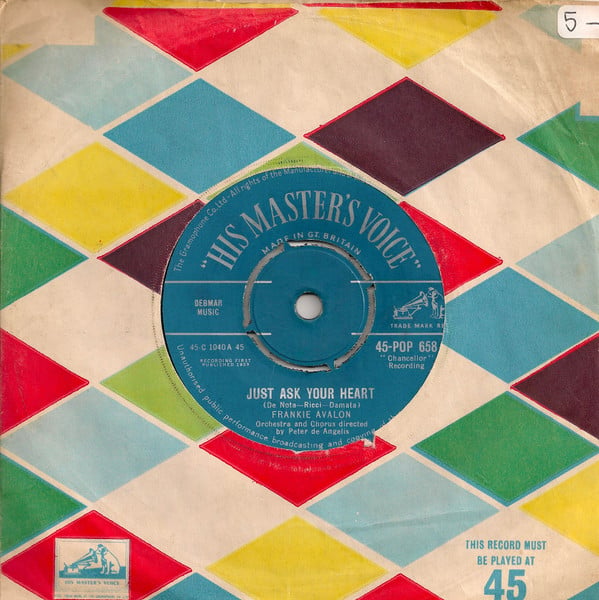 Frankie Avalon-2
