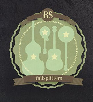 The Railsplitters (2)-0