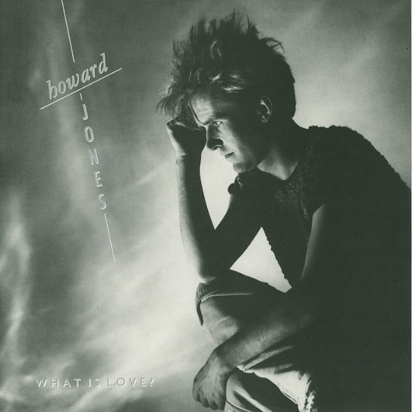 Howard Jones-0