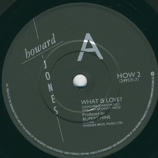 Howard Jones-2