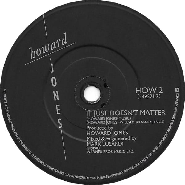 Howard Jones-3