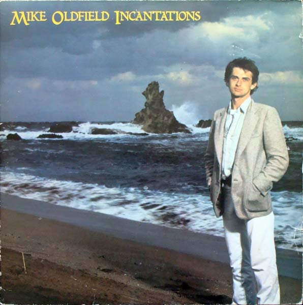 Mike Oldfield-0