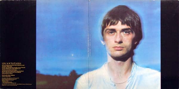 Mike Oldfield-1
