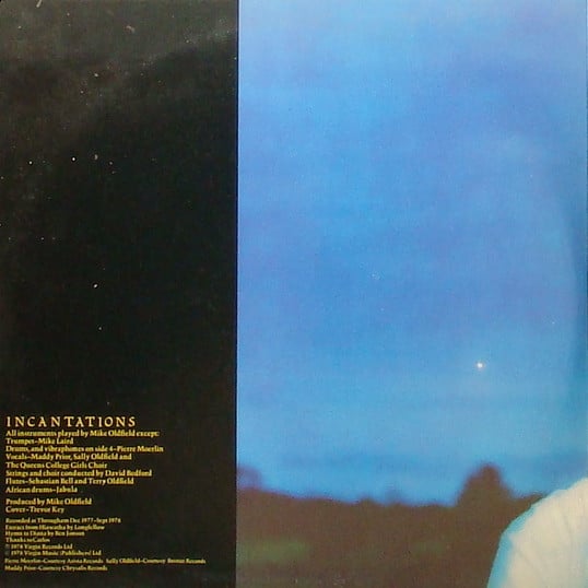 Mike Oldfield-3