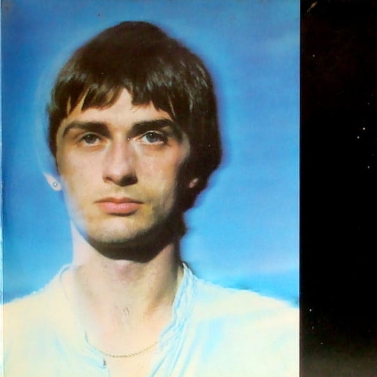 Mike Oldfield-4