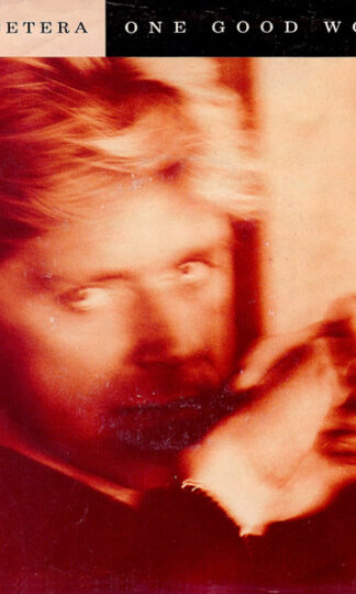 Peter Cetera-0