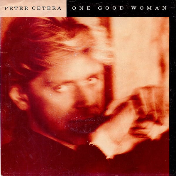 Peter Cetera-0