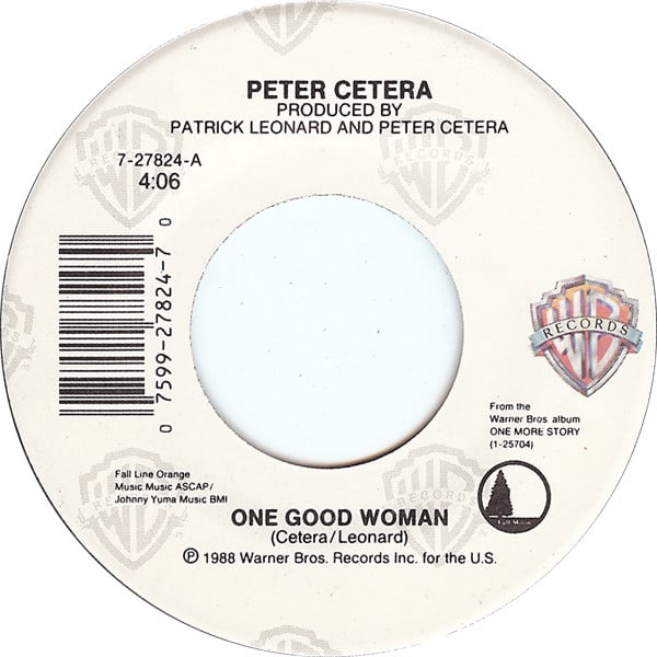 Peter Cetera-2