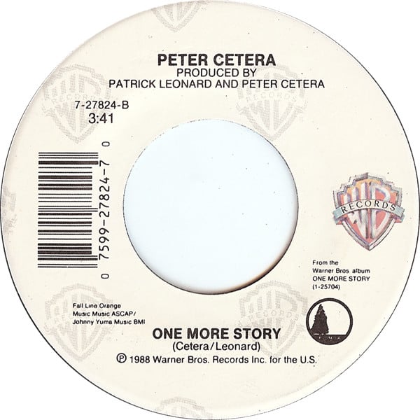 Peter Cetera-3