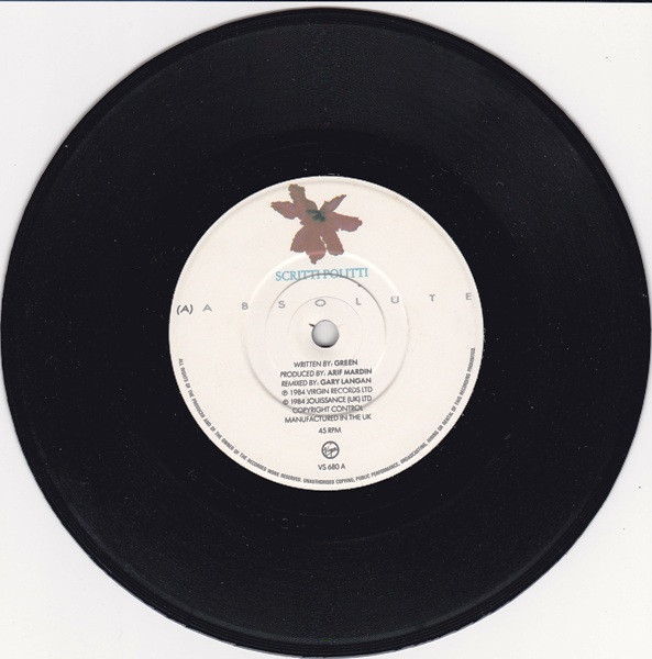 Scritti Politti-2
