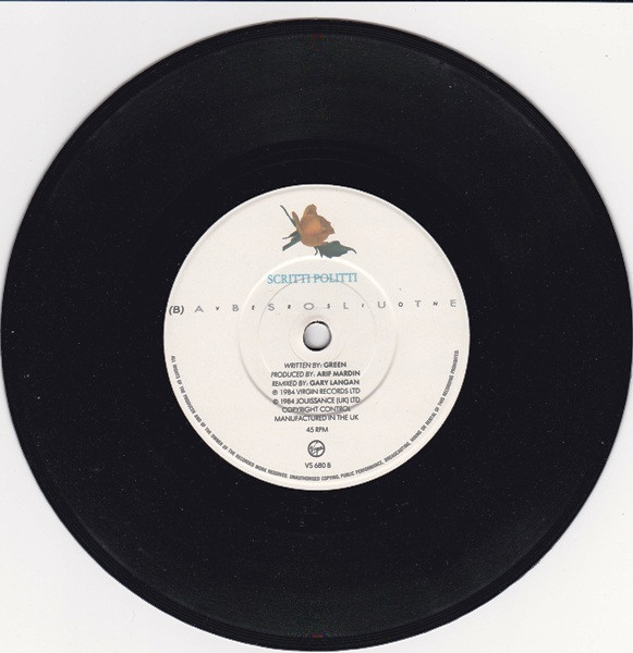 Scritti Politti-3
