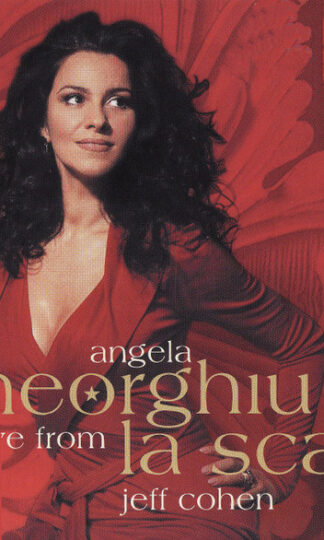 Angela Gheorghiu, Jeff Cohen (2)-0