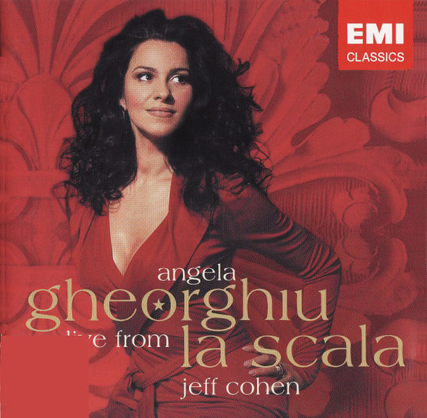 Angela Gheorghiu, Jeff Cohen (2)-0