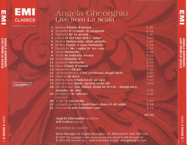 Angela Gheorghiu, Jeff Cohen (2)-1
