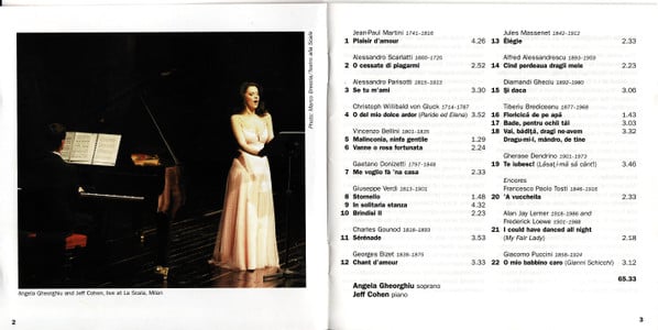 Angela Gheorghiu, Jeff Cohen (2)-2