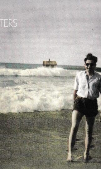 My Head Is An Animal:Of Monsters And Men