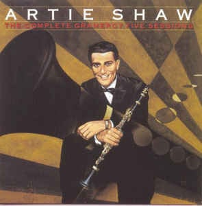 Artie Shaw-0