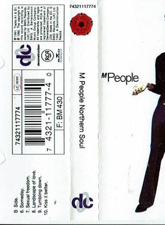 M People-0
