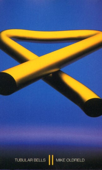 Mike Oldfield-0
