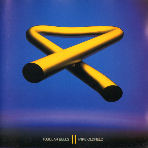 Mike Oldfield-0