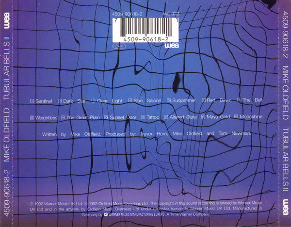 Mike Oldfield-1