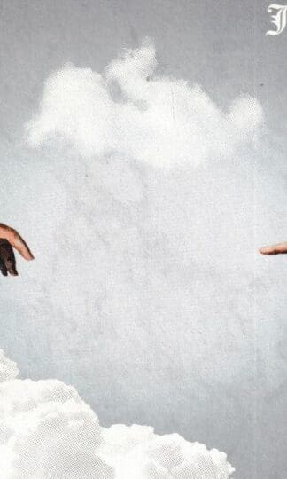 Fanfare:Jonathan Wilson