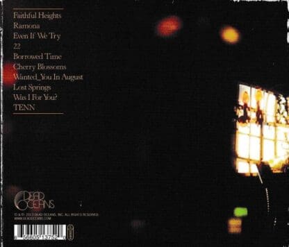 Country Sleep:Night Beds - Image 2