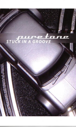 Puretone-0