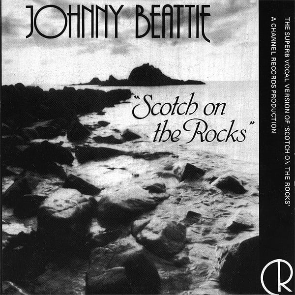 Johnny Beattie-0