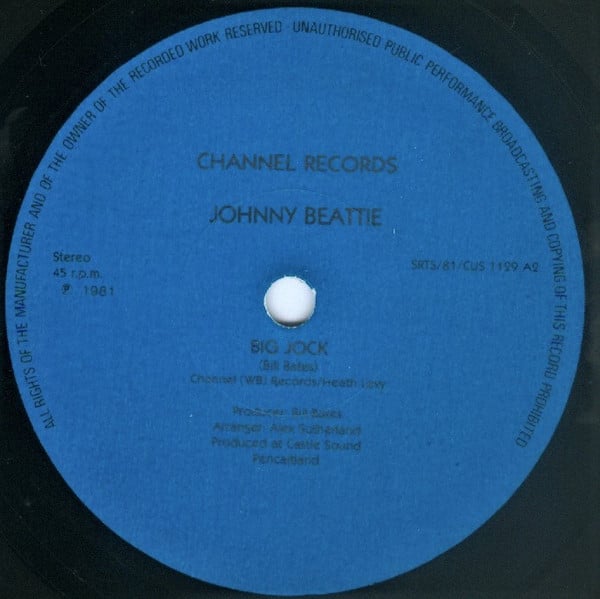 Johnny Beattie-3