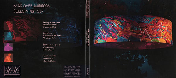 Mind Over Mirrors-1