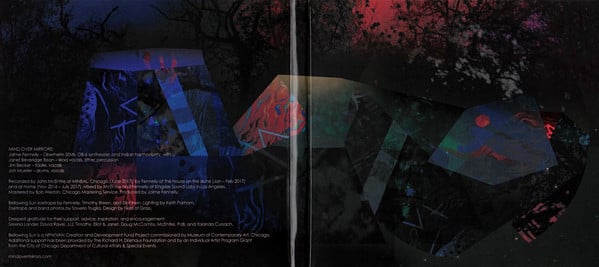 Mind Over Mirrors-2