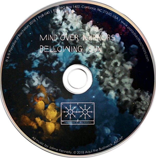Mind Over Mirrors-3