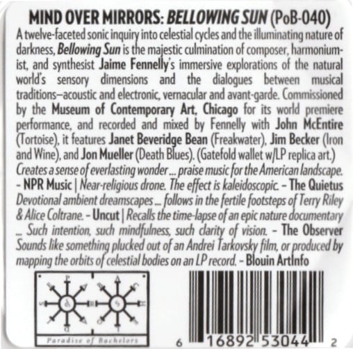 Mind Over Mirrors-4