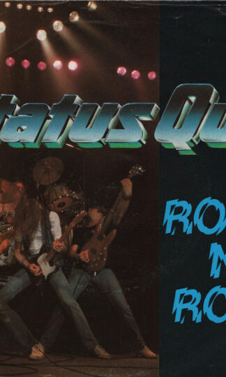 Status Quo-0