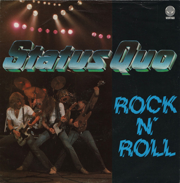 Status Quo-0