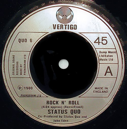 Status Quo-2