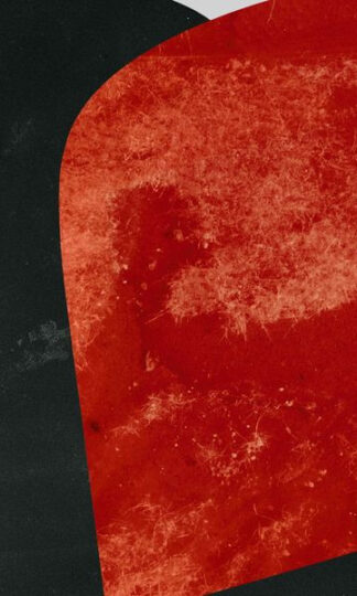 Rival Consoles-0