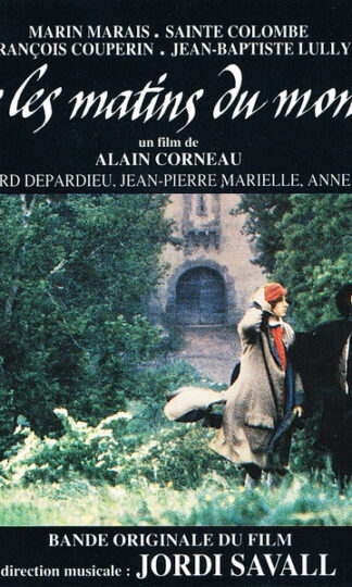 Jordi Savall-0