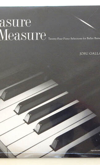 Josu Gallastegui-0